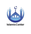 Quran teaching platform online