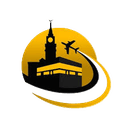 umrah and hajj services